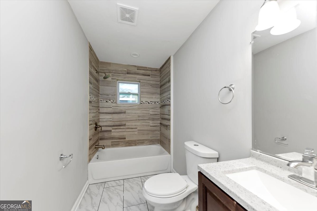 16 Wadley Street Atlanta - 11