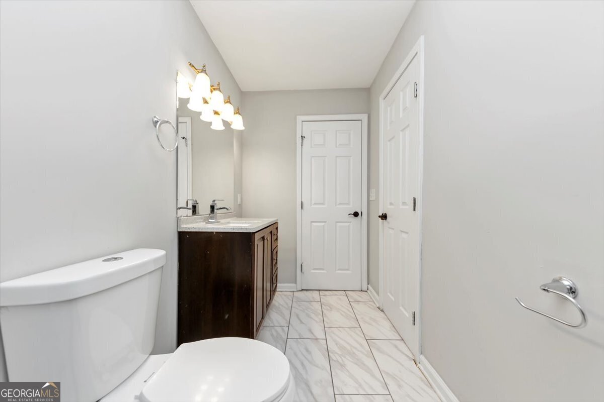 16 Wadley Street Atlanta - 12