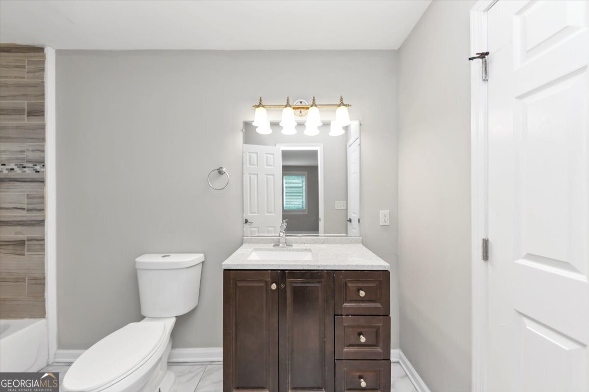 16 Wadley Street Atlanta - 13