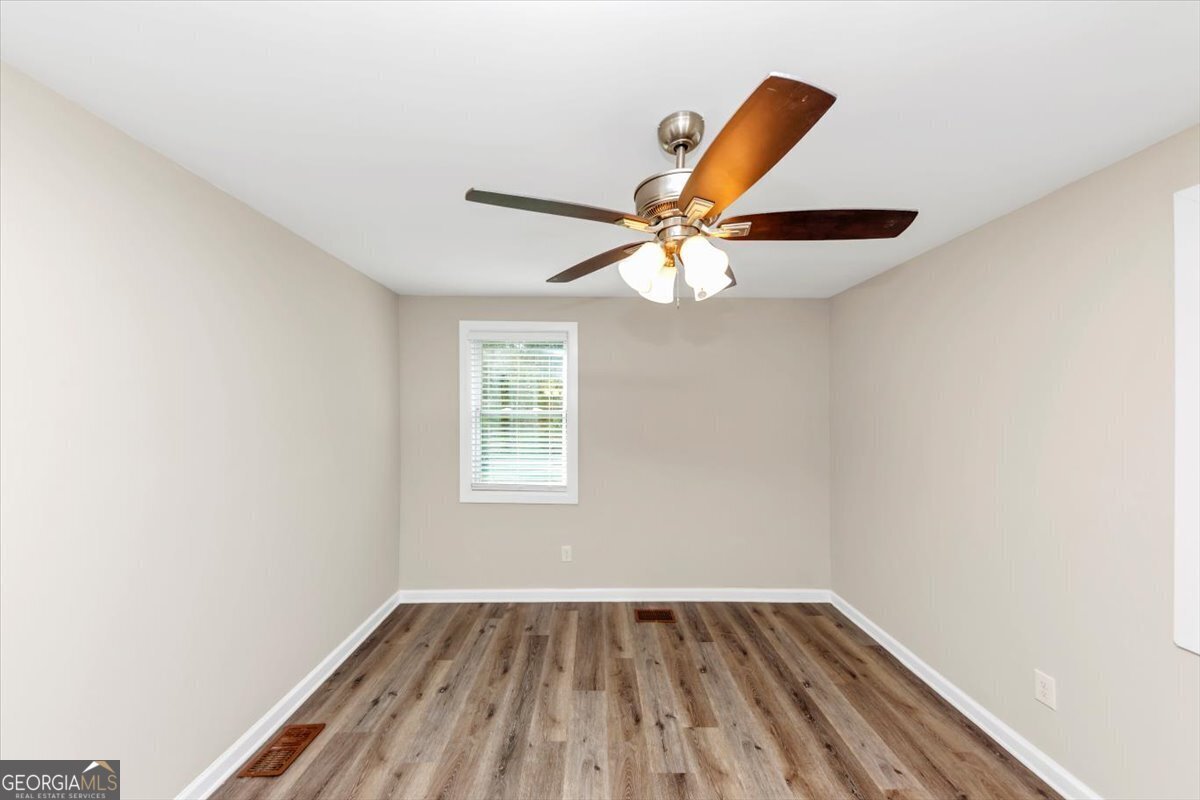 16 Wadley Street Atlanta - 14