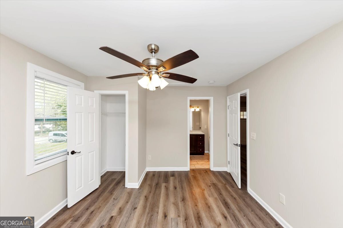 16 Wadley Street Atlanta - 15