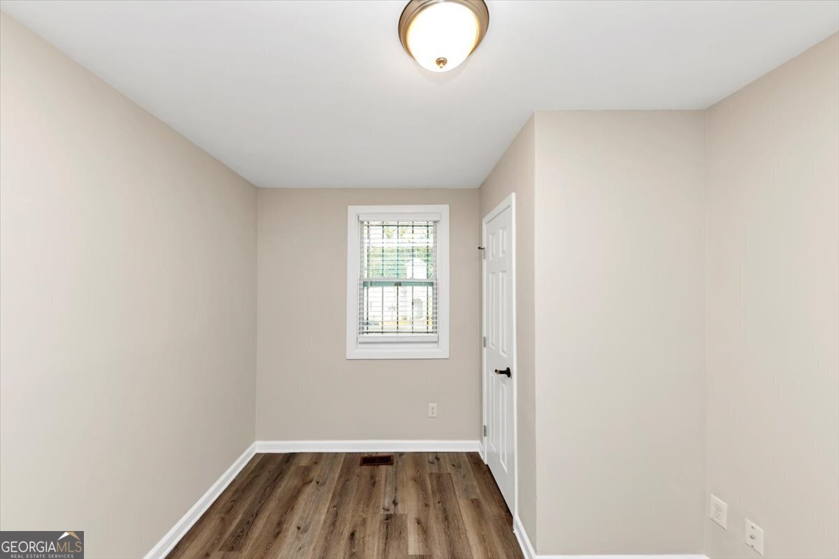 16 Wadley Street Atlanta - 16