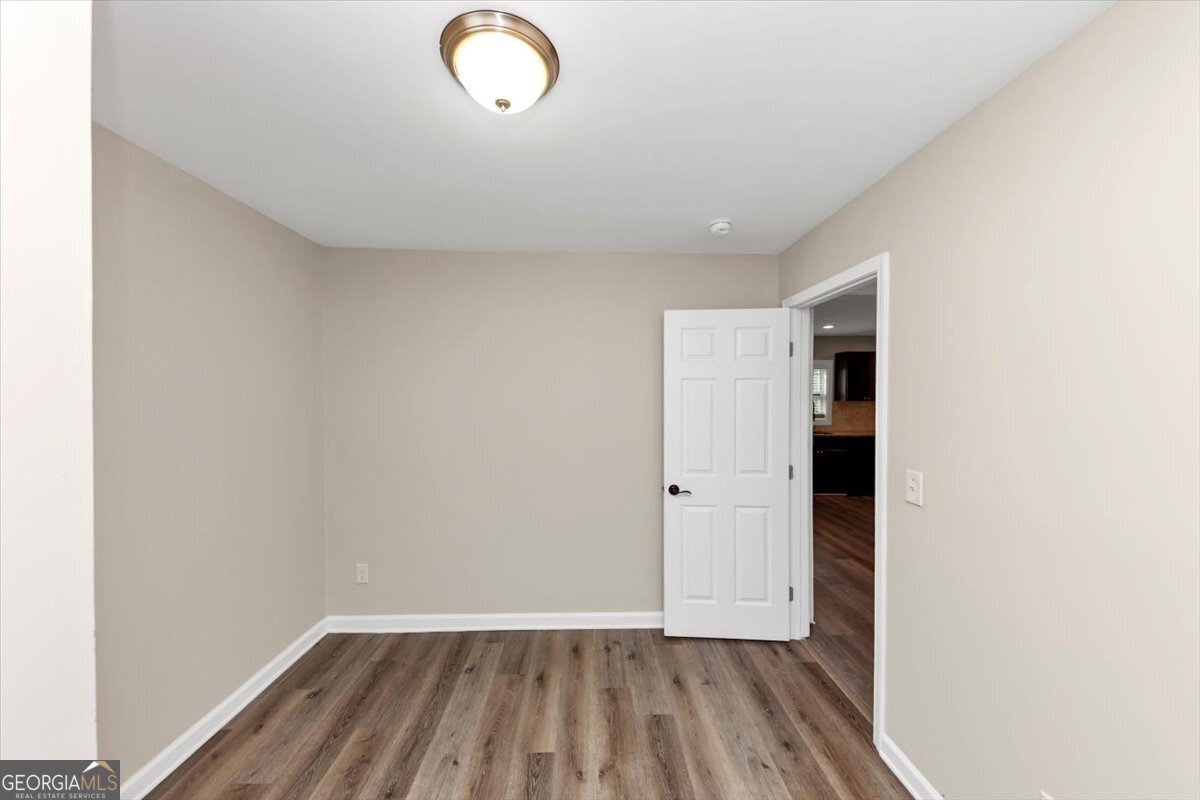 16 Wadley Street Atlanta - 17