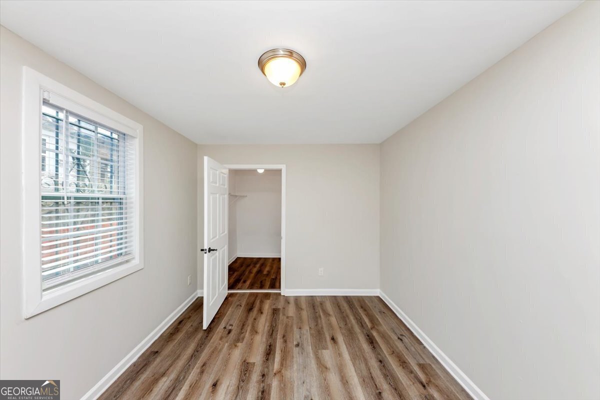 16 Wadley Street Atlanta - 18