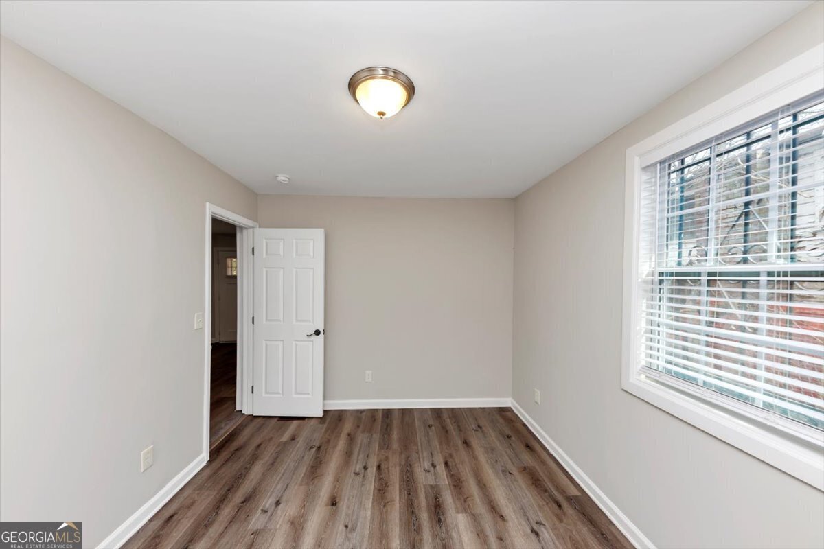 16 Wadley Street Atlanta - 19