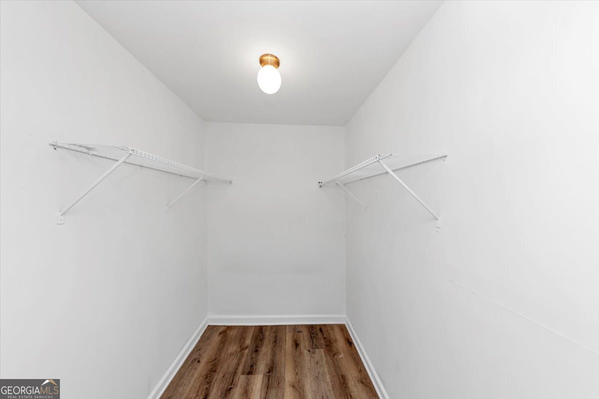 16 Wadley Street Atlanta - 20