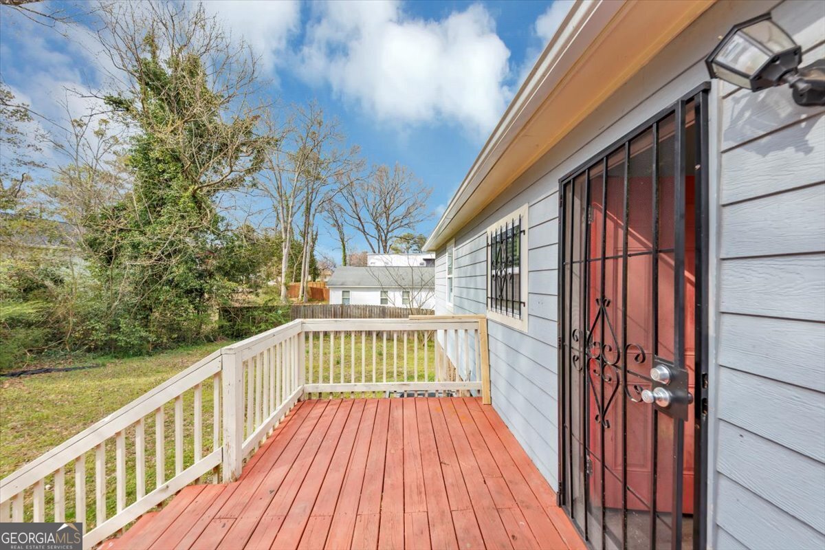 16 Wadley Street Atlanta - 23