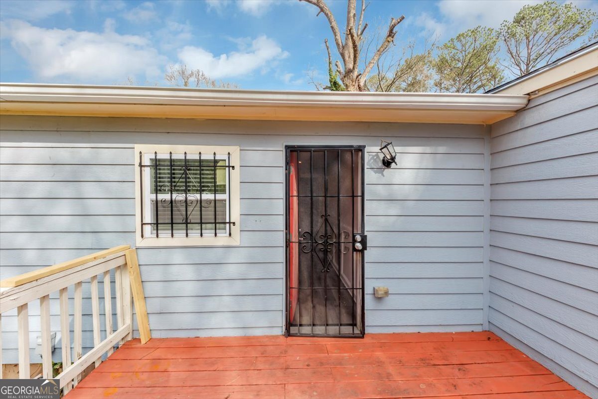 16 Wadley Street Atlanta - 24