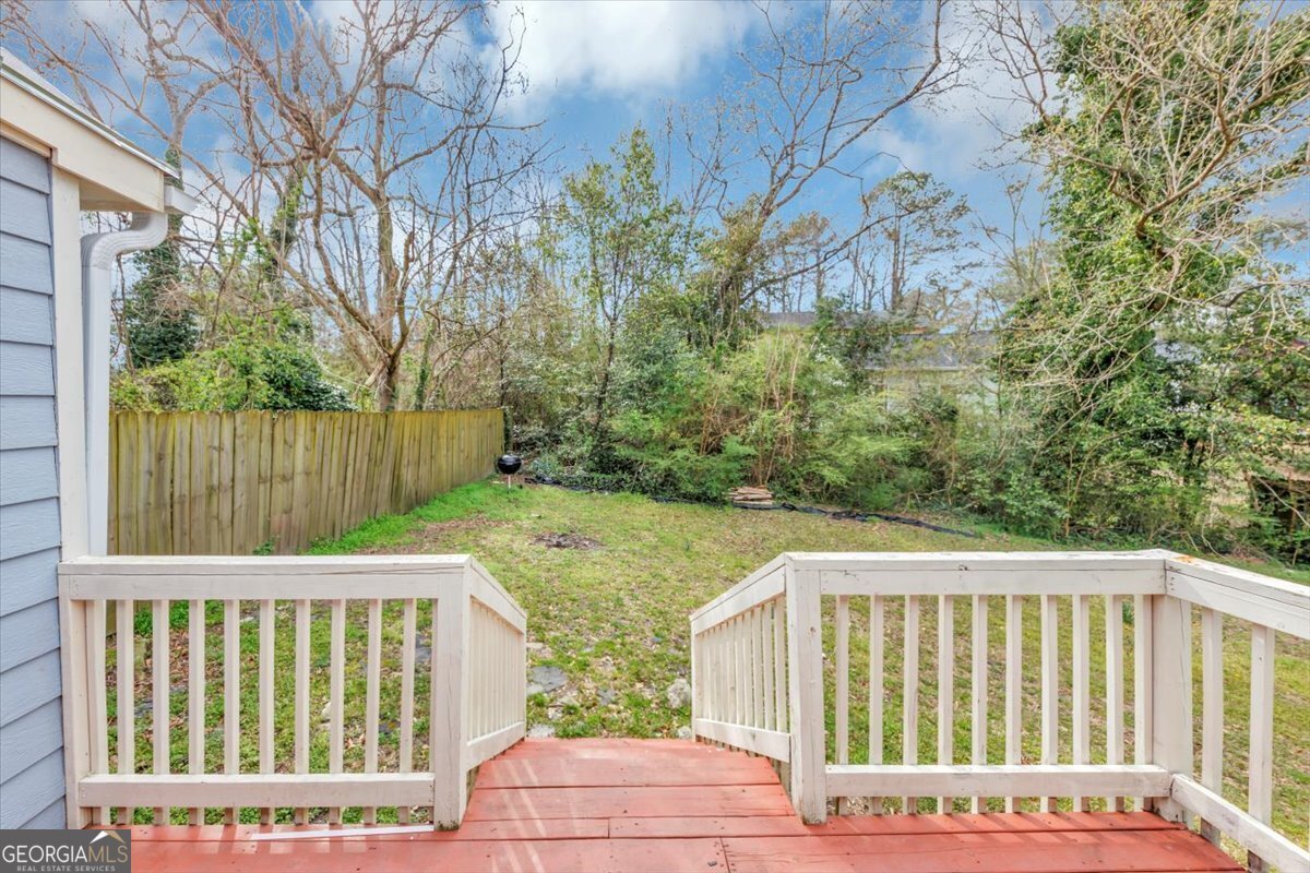 16 Wadley Street Atlanta - 25