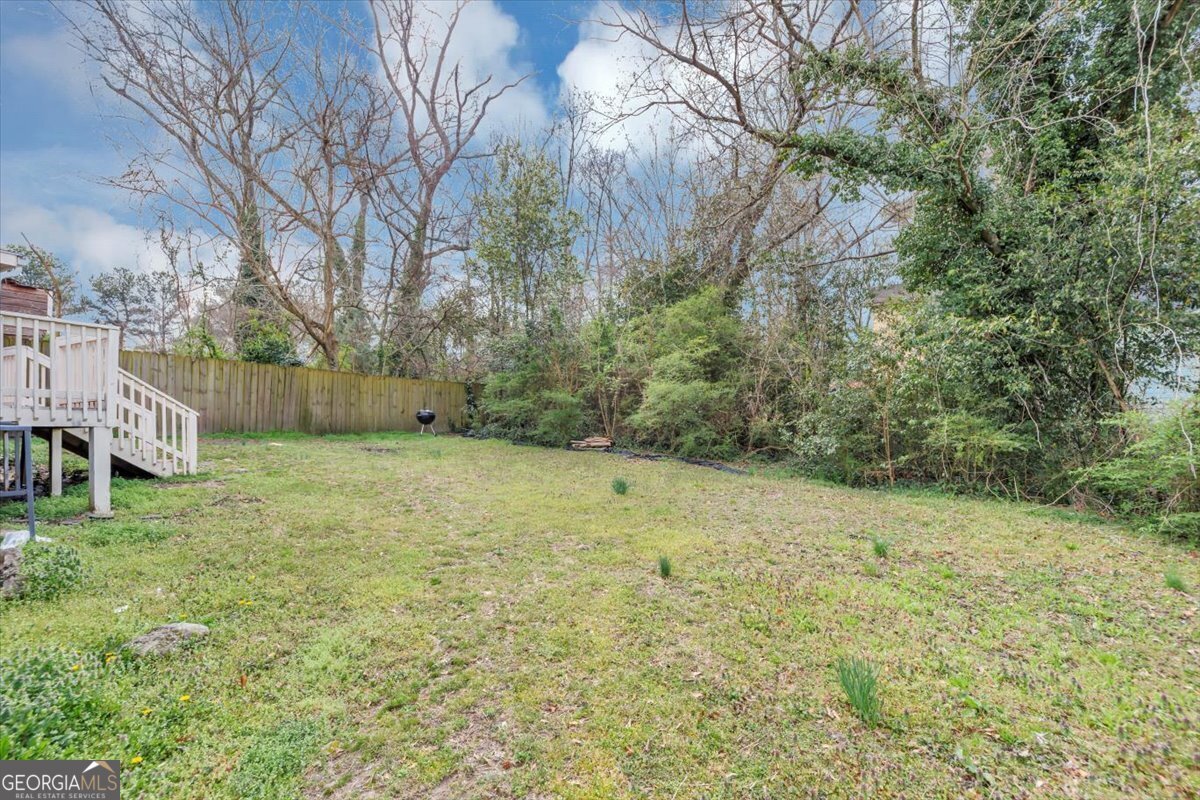 16 Wadley Street Atlanta - 26