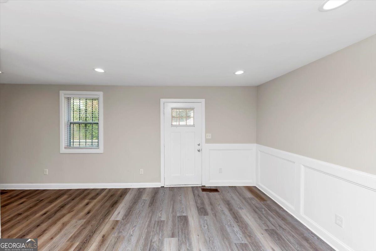 16 Wadley Street Atlanta - 3