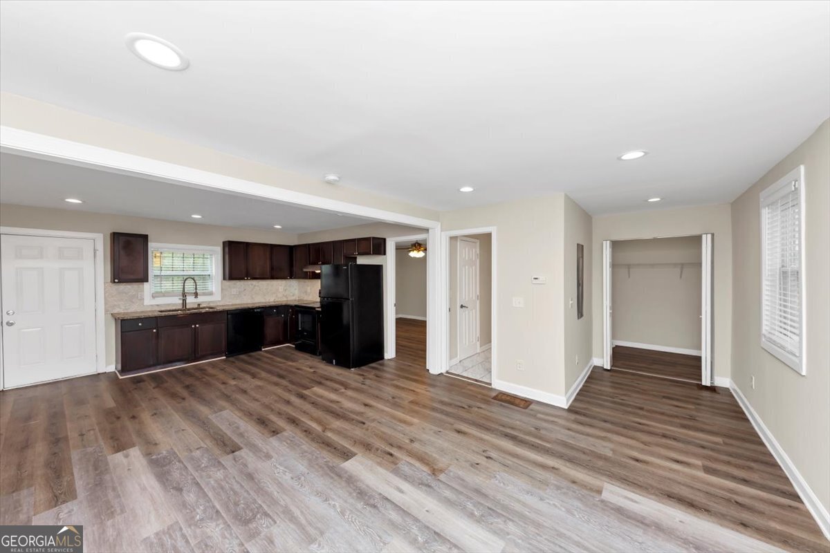 16 Wadley Street Atlanta - 4