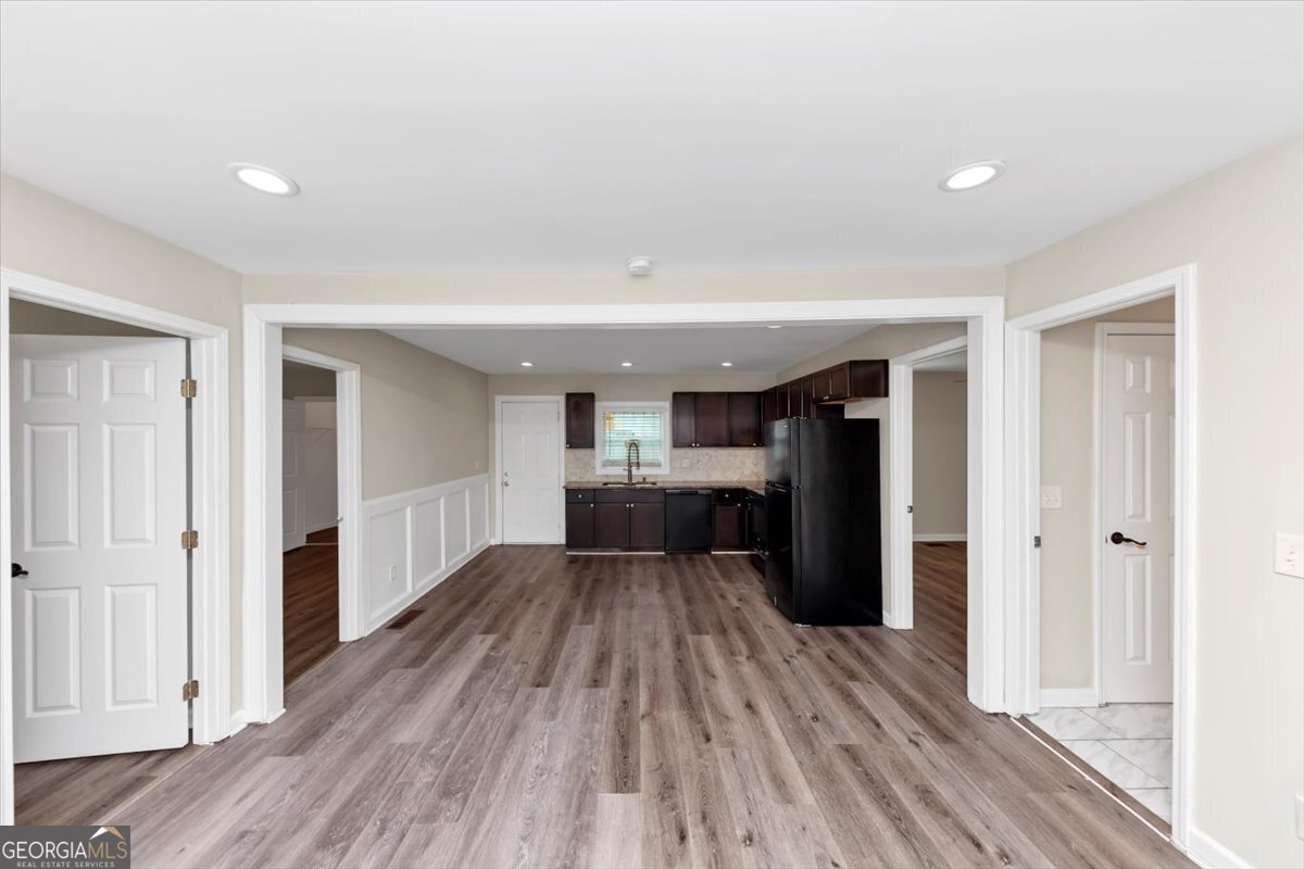 16 Wadley Street Atlanta - 5