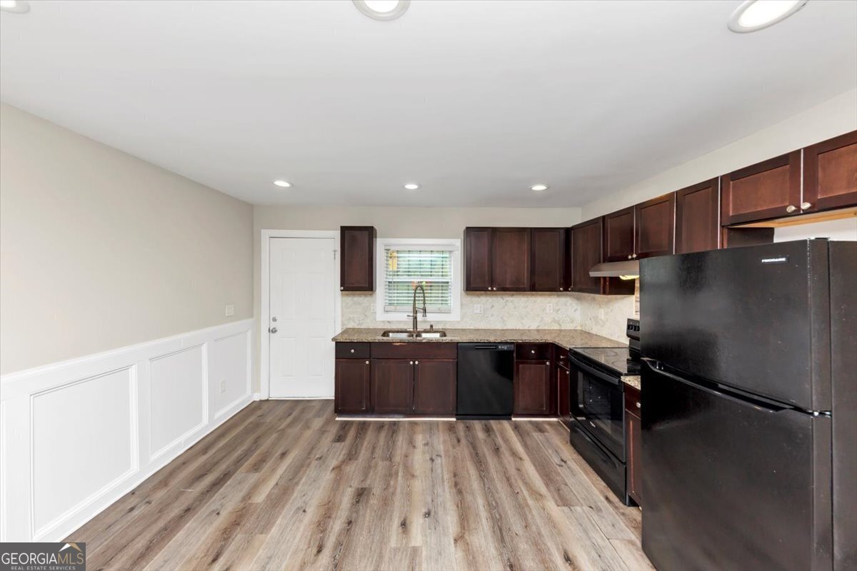 16 Wadley Street Atlanta - 6