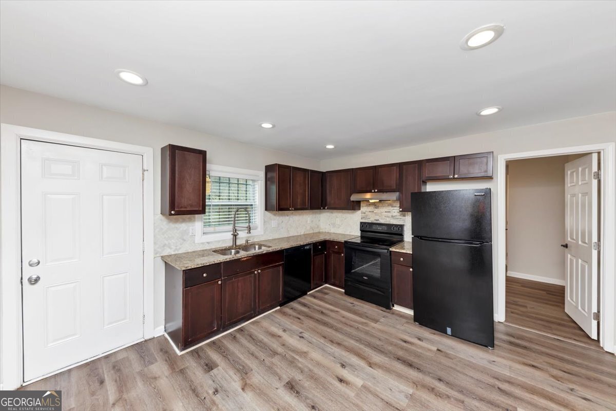 16 Wadley Street Atlanta - 7