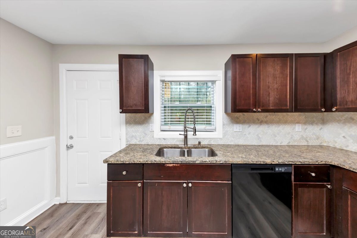 16 Wadley Street Atlanta - 8