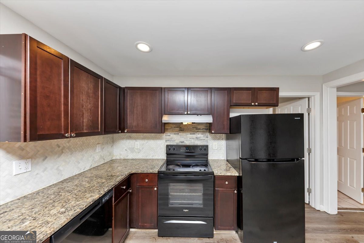 16 Wadley Street Atlanta - 9