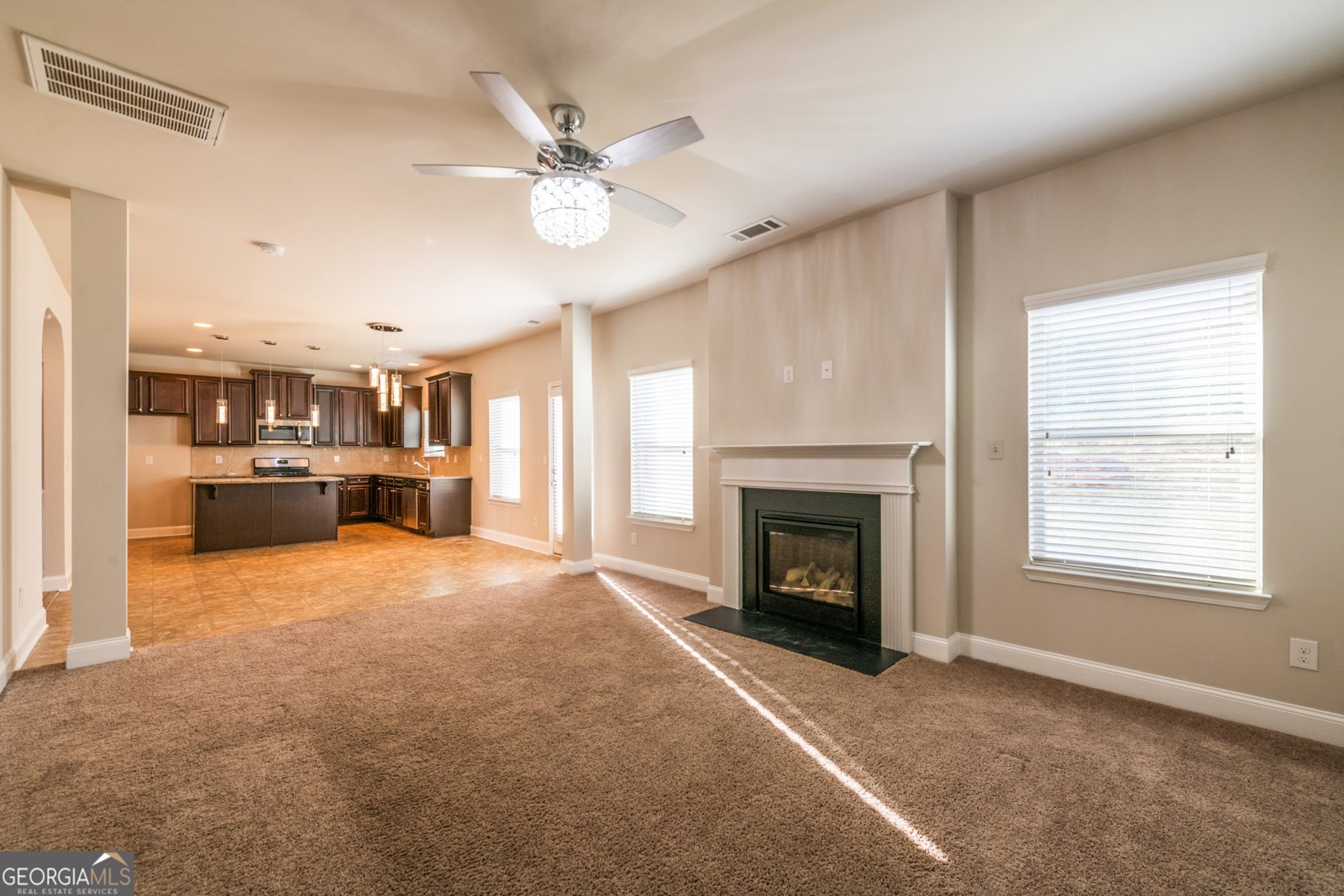 2436 Planters Mill Way Conyers - 10