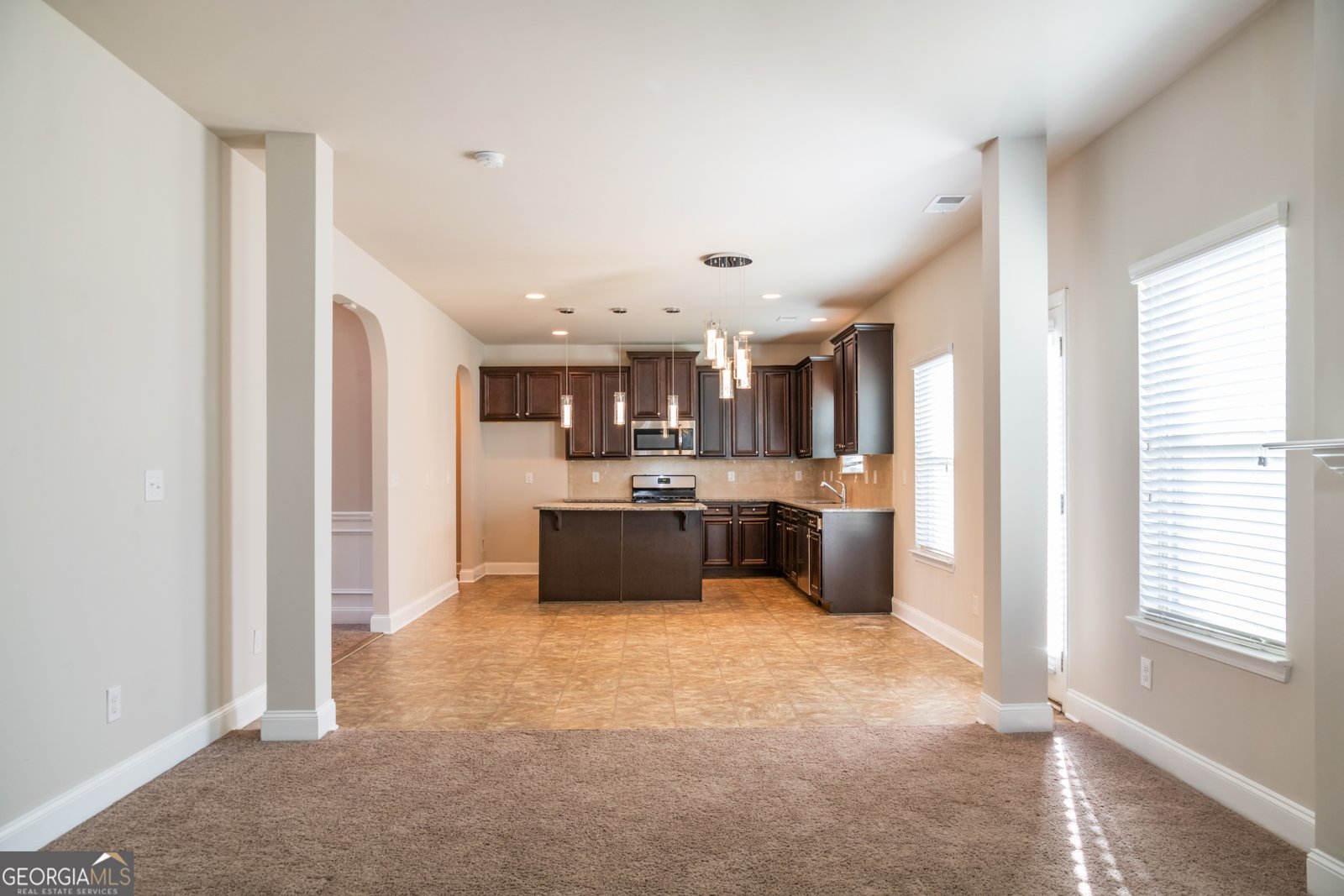 2436 Planters Mill Way Conyers - 11