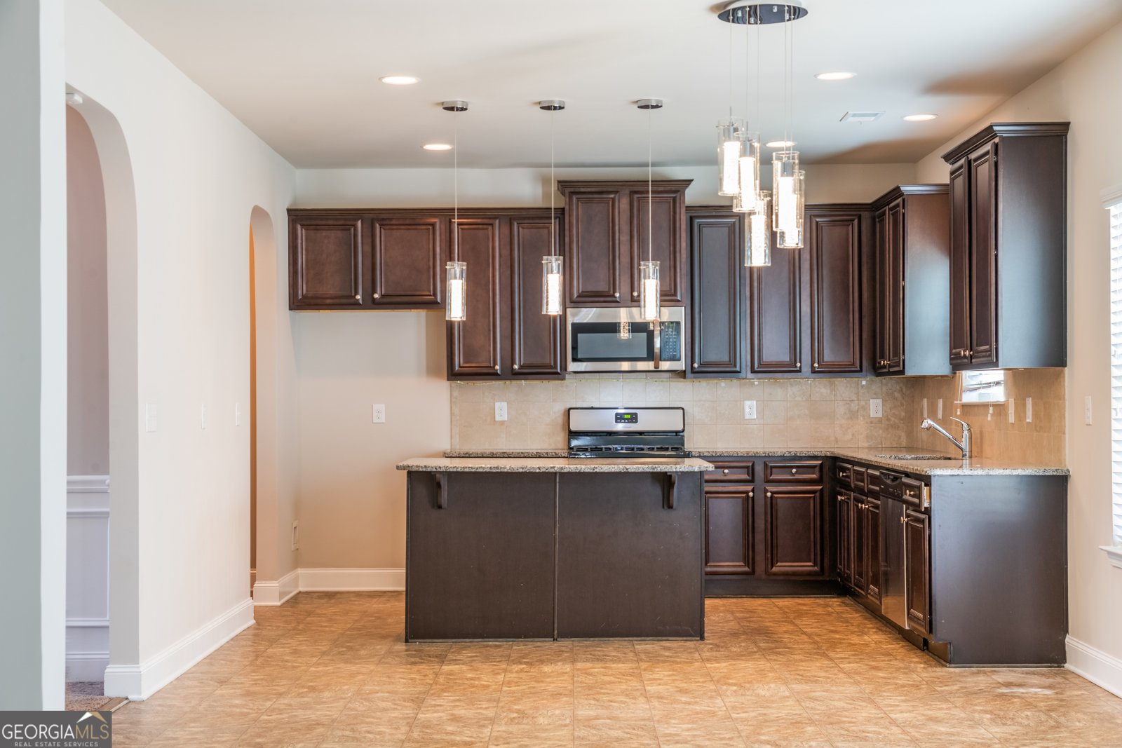 2436 Planters Mill Way Conyers - 12