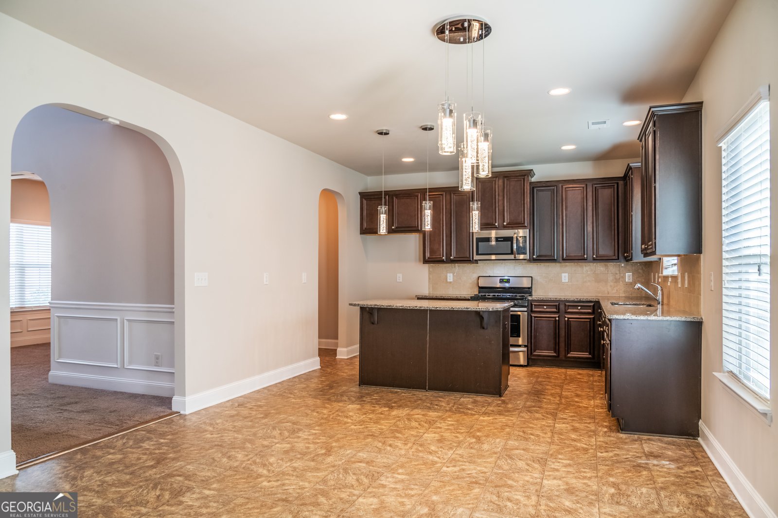 2436 Planters Mill Way Conyers - 13