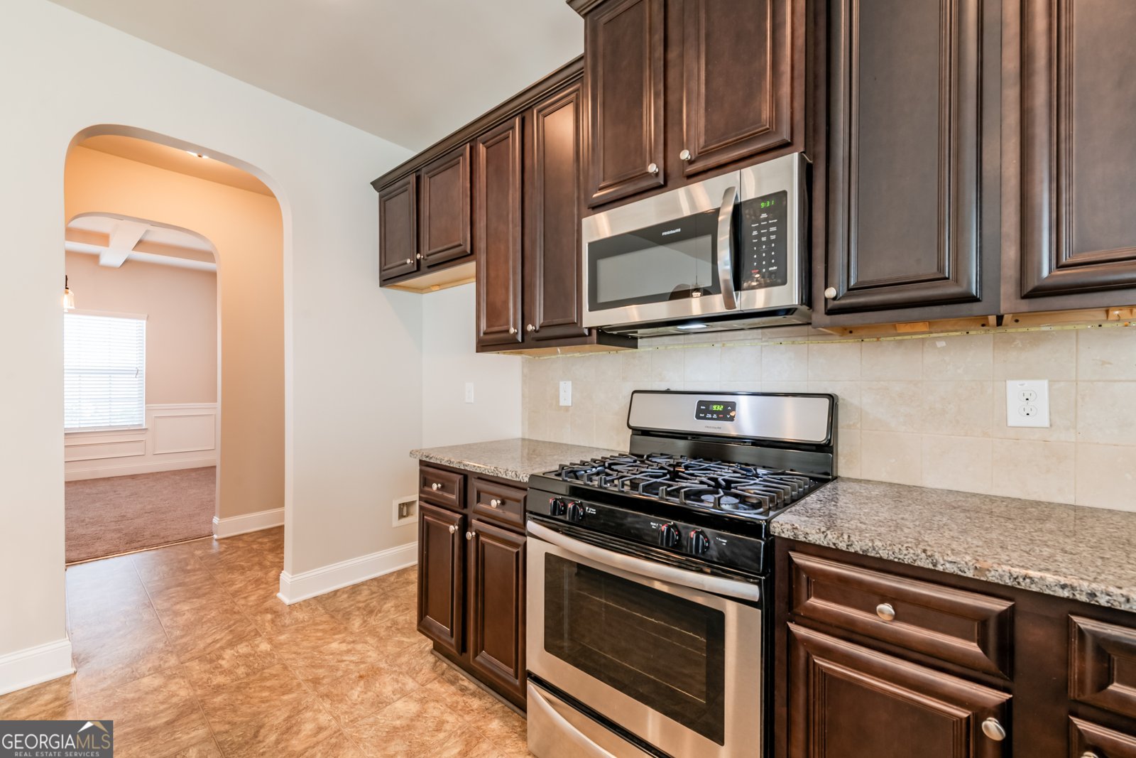 2436 Planters Mill Way Conyers - 14