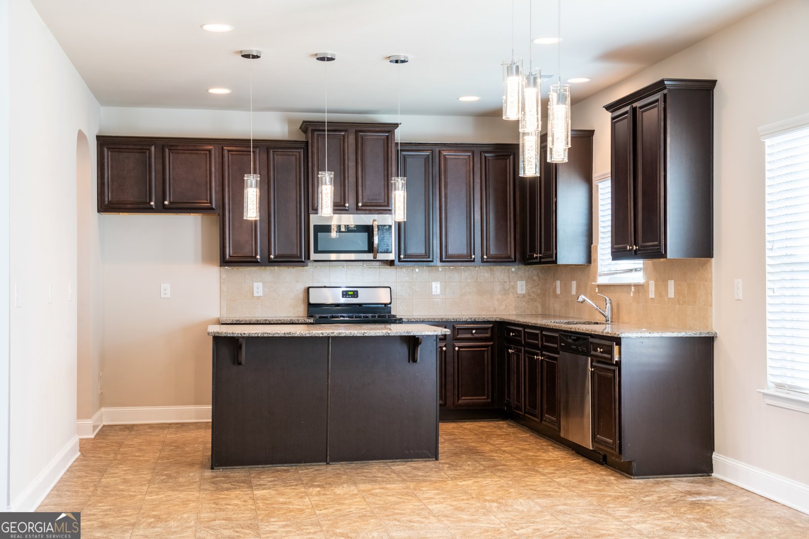 2436 Planters Mill Way Conyers - 15