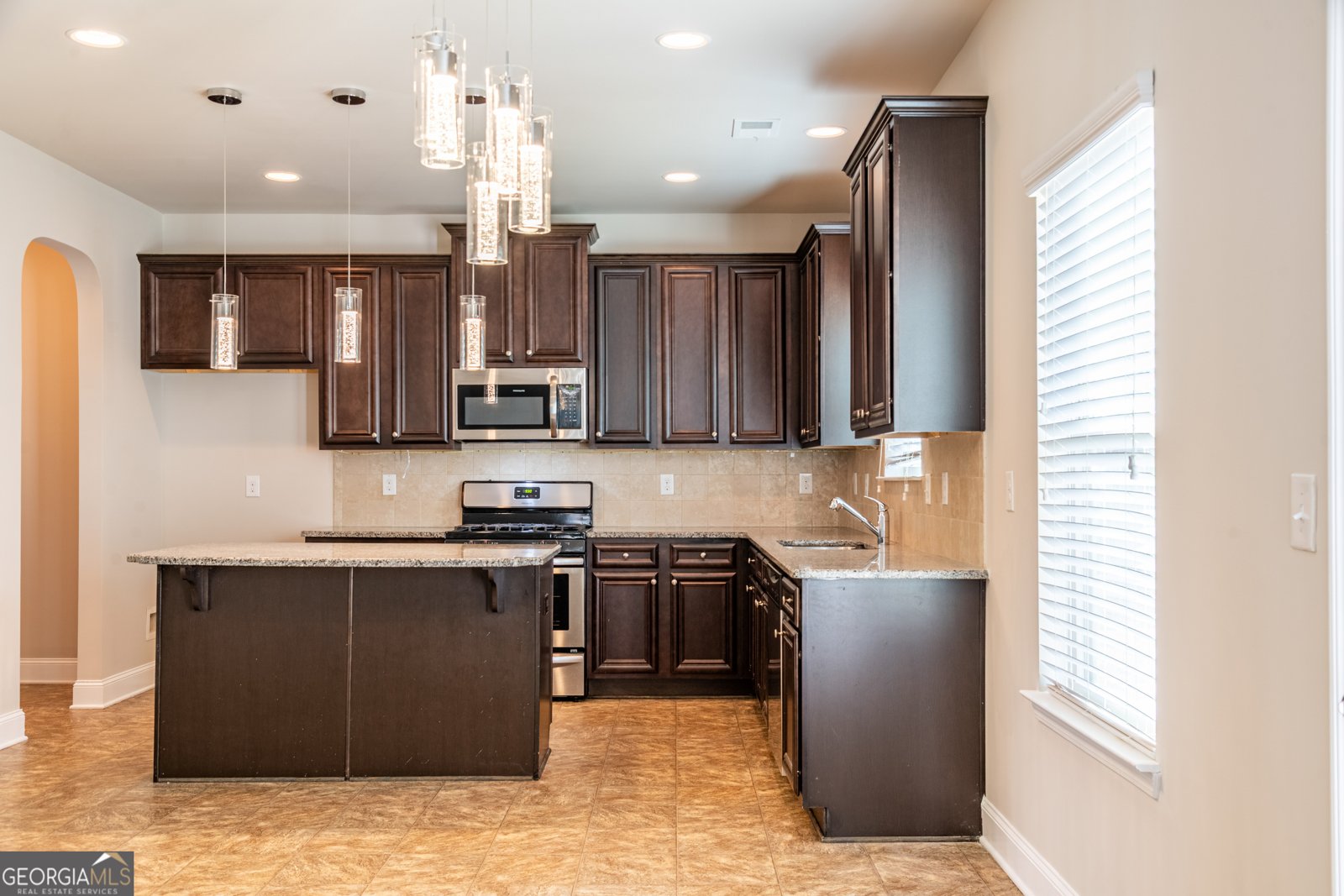 2436 Planters Mill Way Conyers - 16