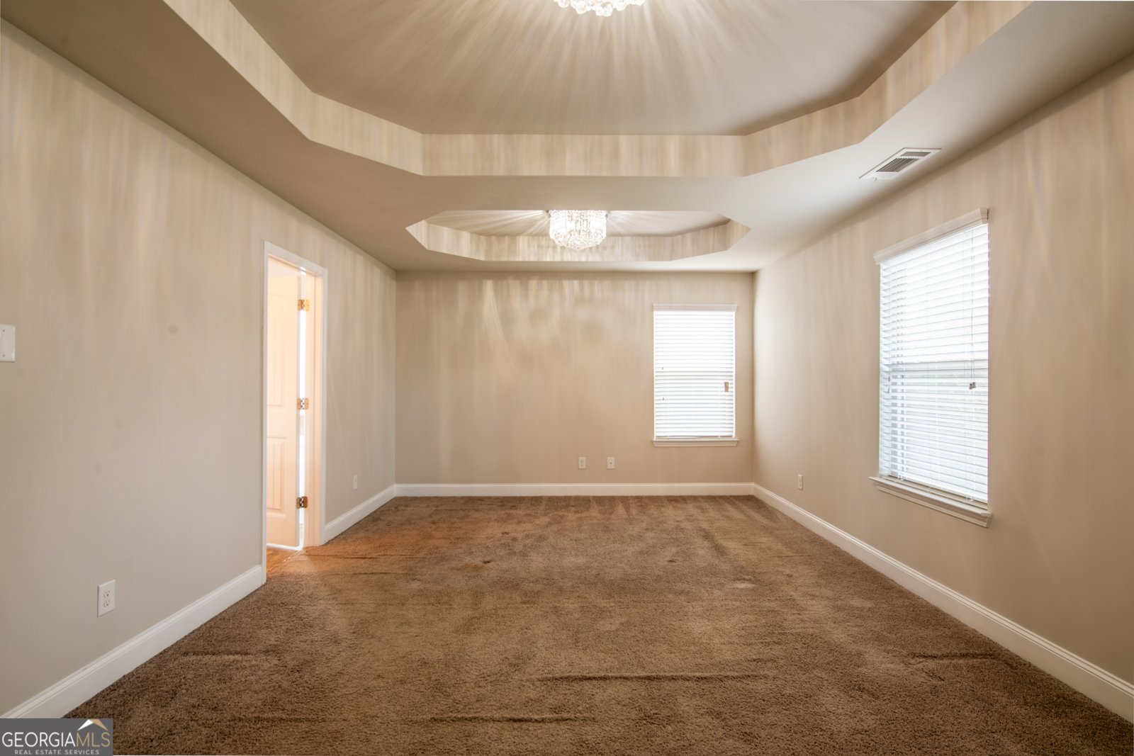 2436 Planters Mill Way Conyers - 22