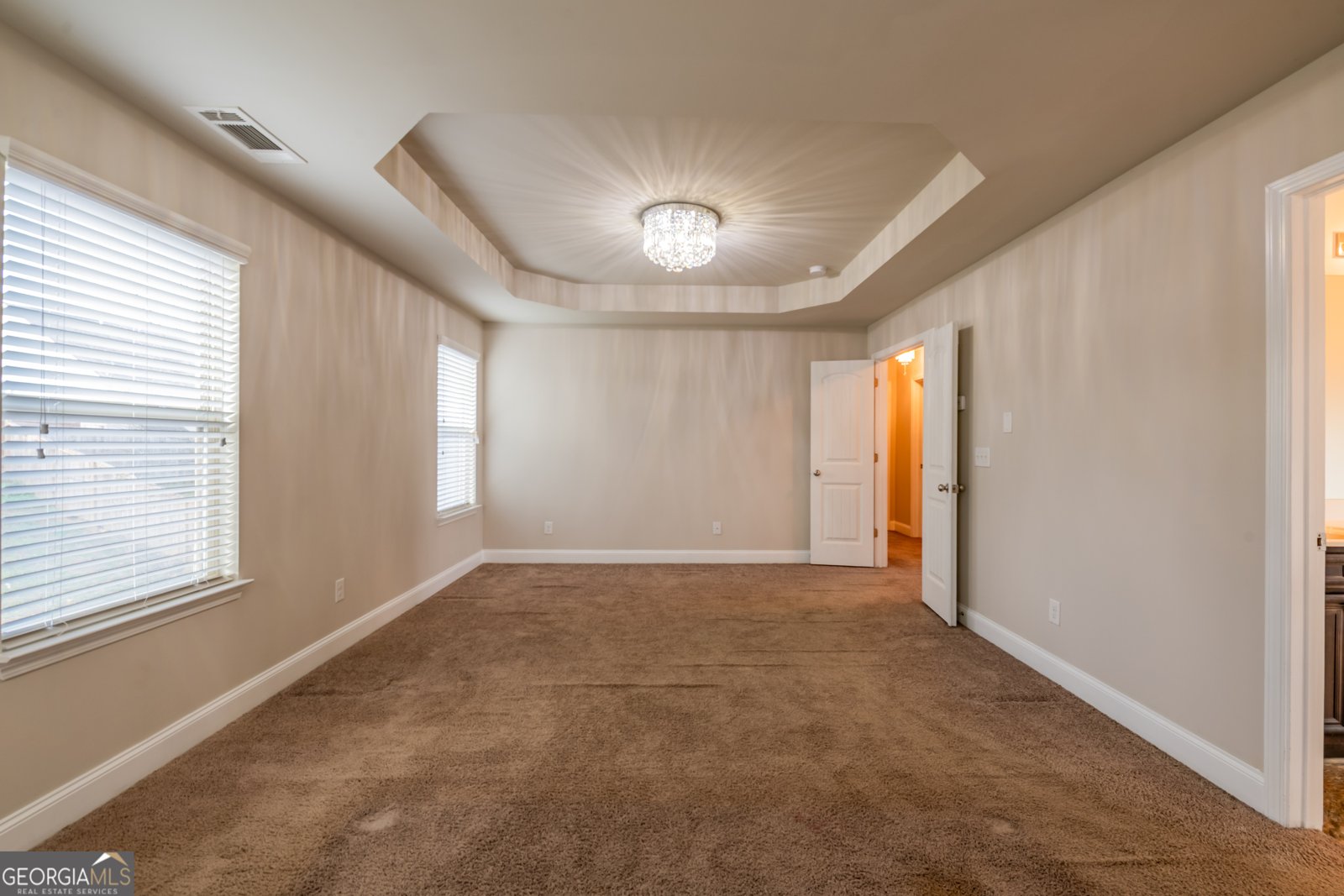 2436 Planters Mill Way Conyers - 23