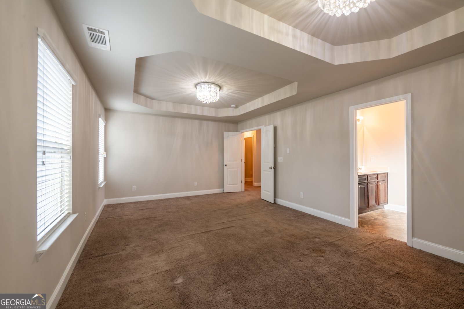 2436 Planters Mill Way Conyers - 24