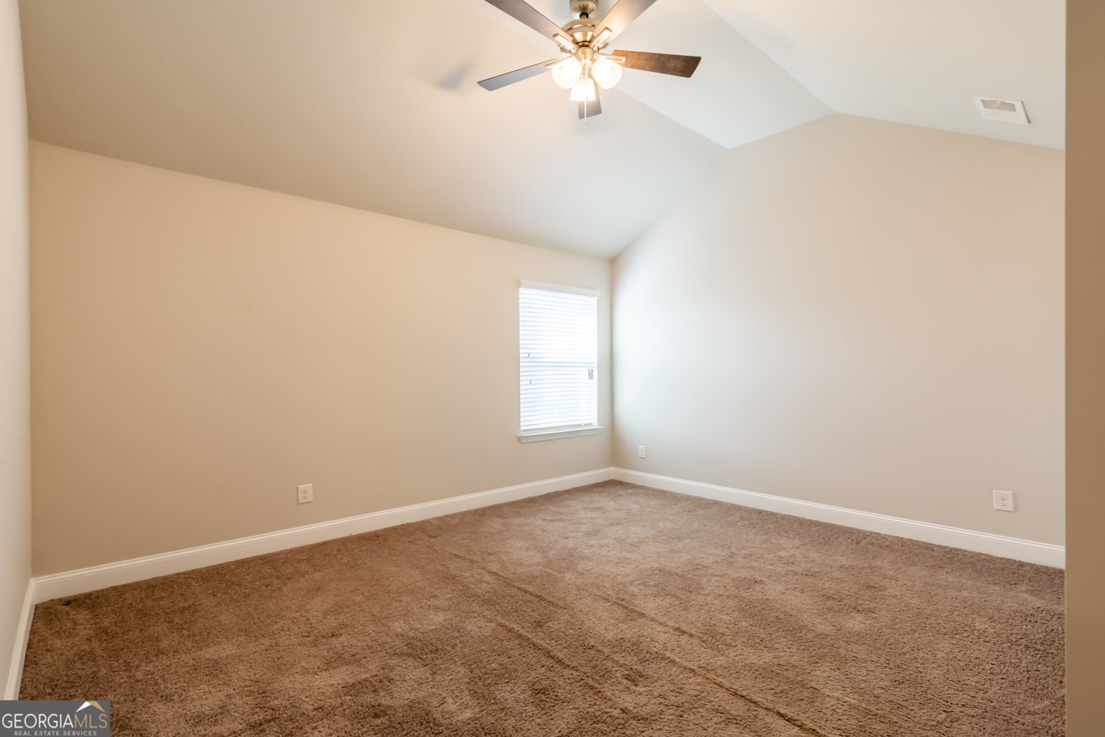 2436 Planters Mill Way Conyers - 25