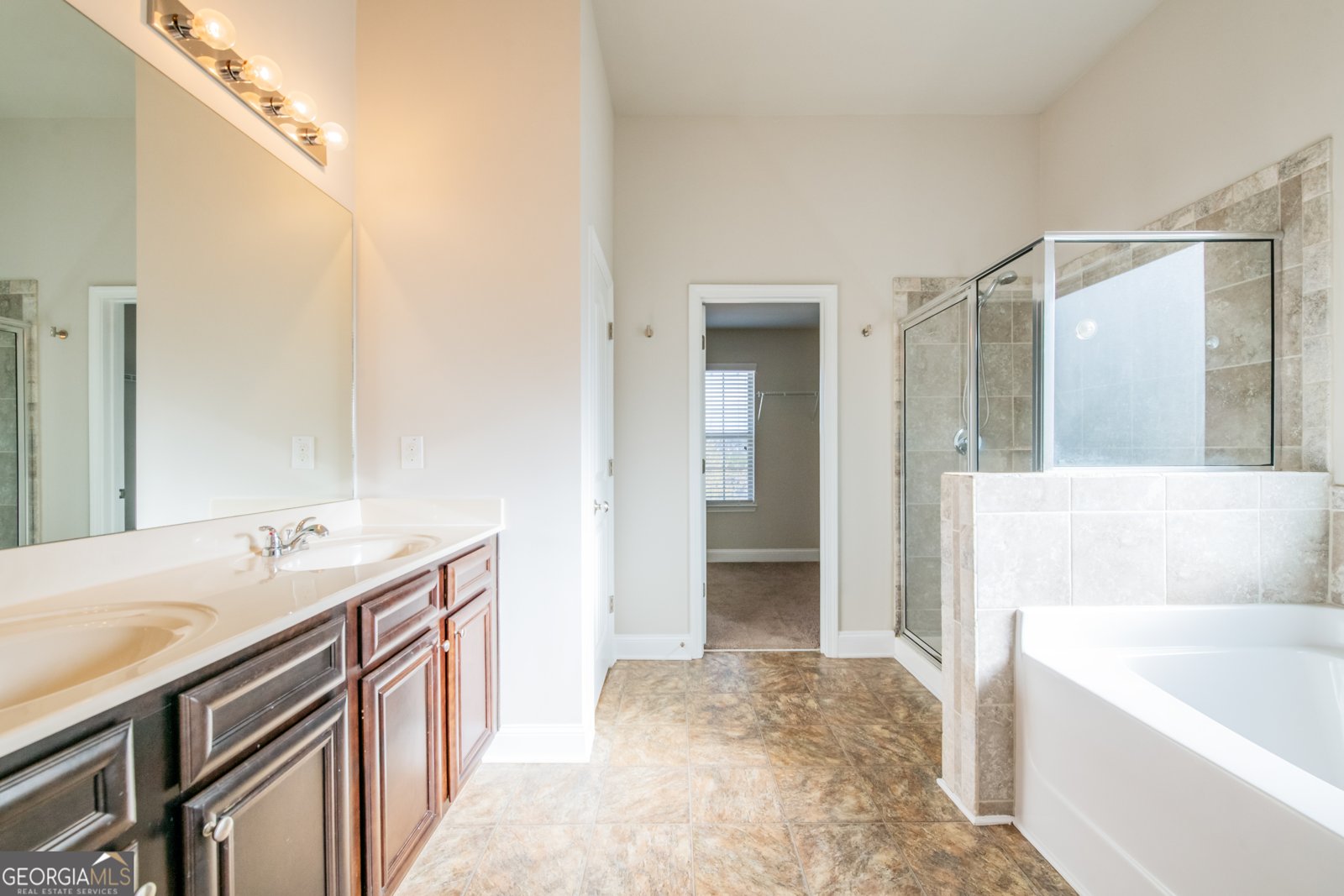 2436 Planters Mill Way Conyers - 26