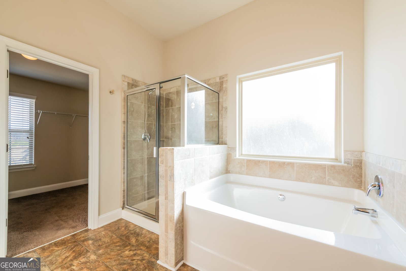 2436 Planters Mill Way Conyers - 28