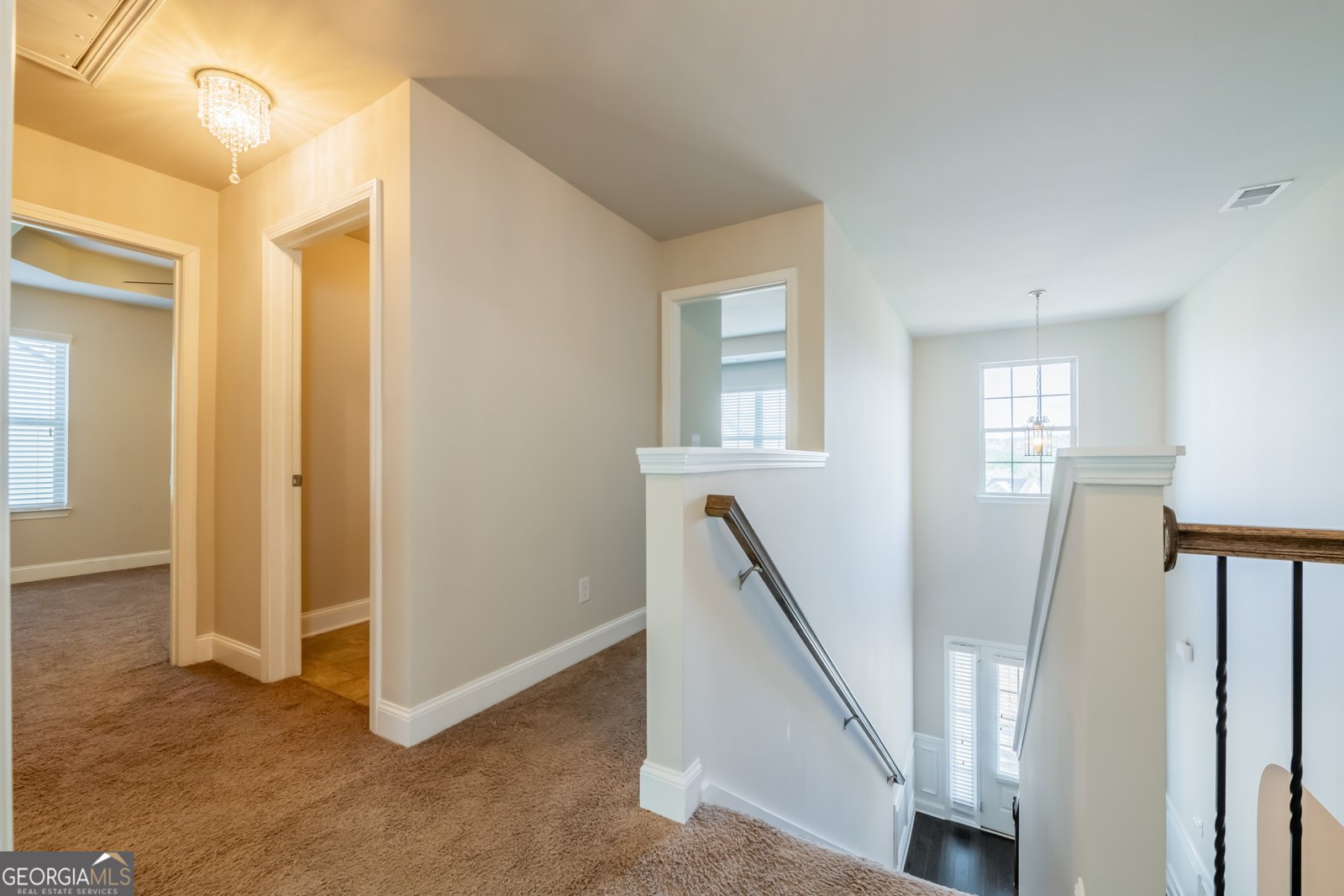 2436 Planters Mill Way Conyers - 29