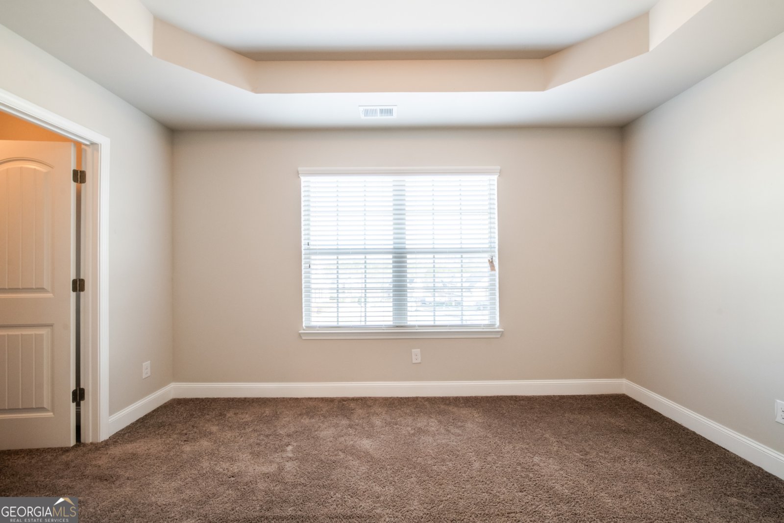 2436 Planters Mill Way Conyers - 30