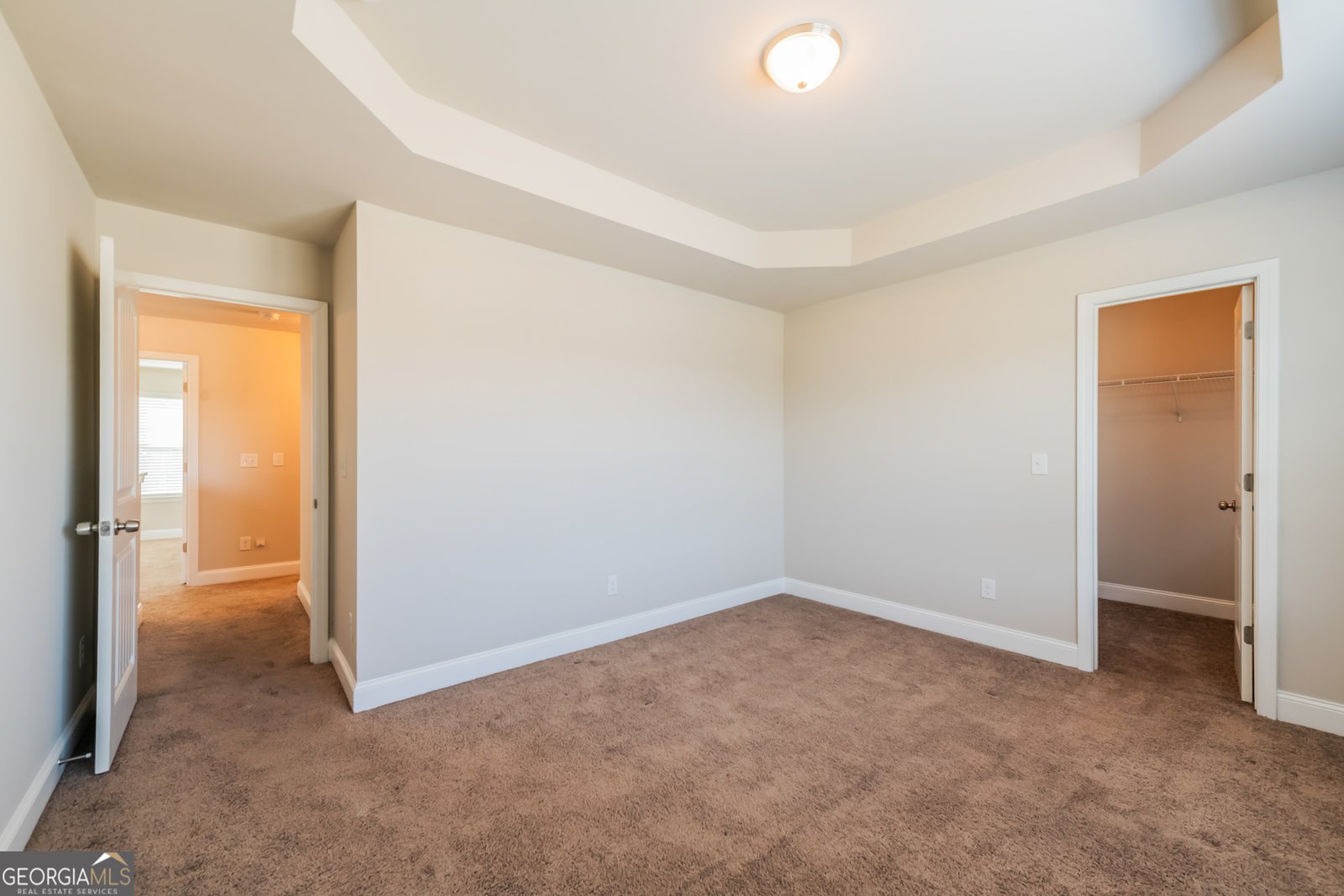 2436 Planters Mill Way Conyers - 31