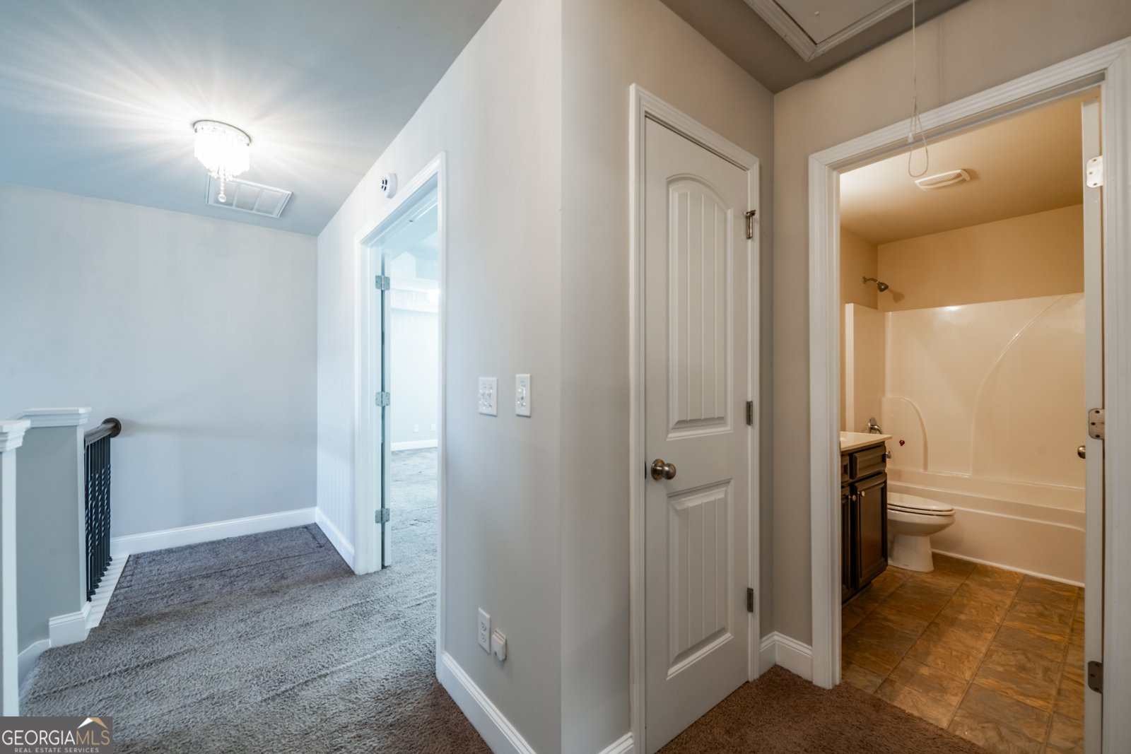 2436 Planters Mill Way Conyers - 32