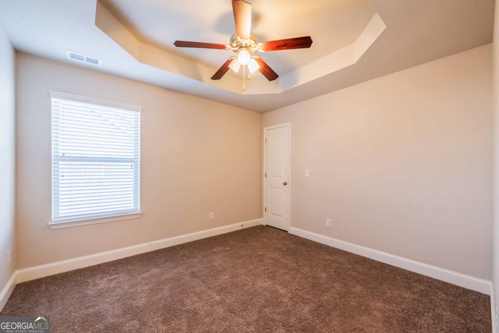 2436 Planters Mill Way Conyers - 33