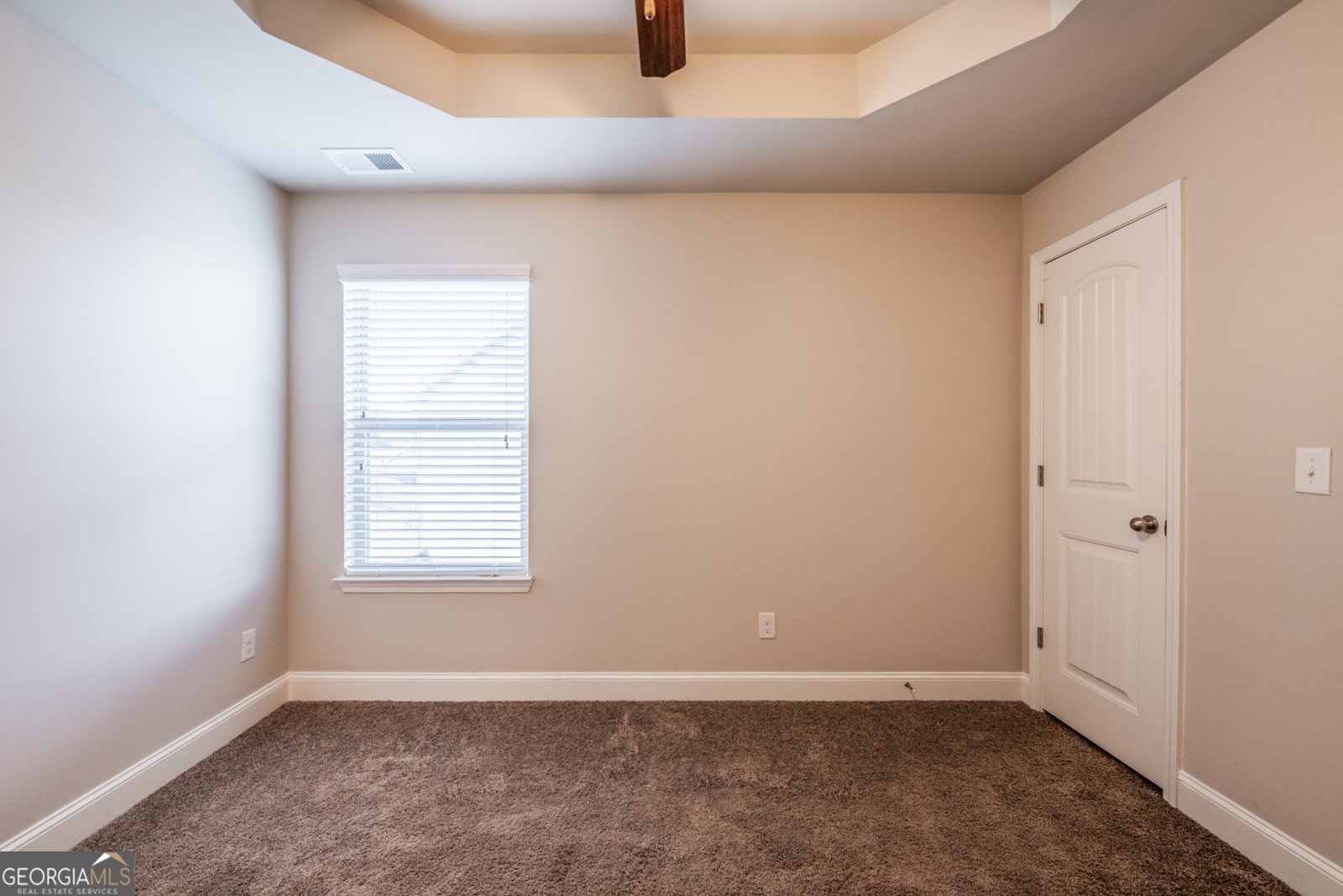 2436 Planters Mill Way Conyers - 34