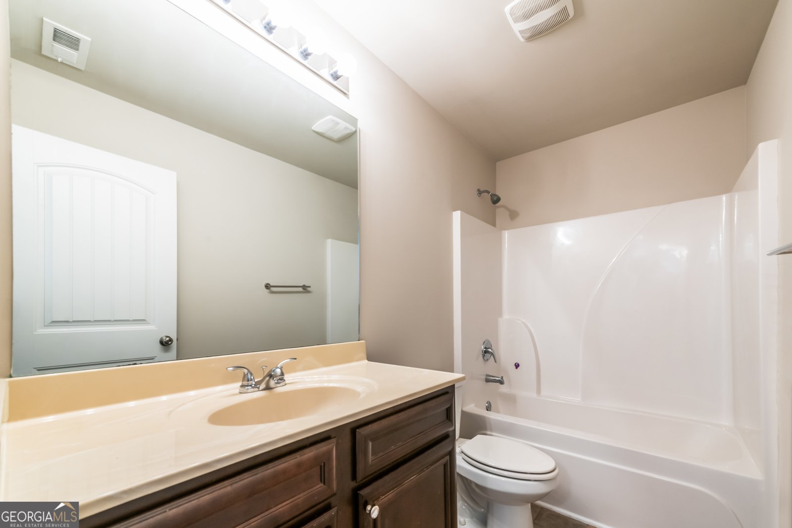 2436 Planters Mill Way Conyers - 36