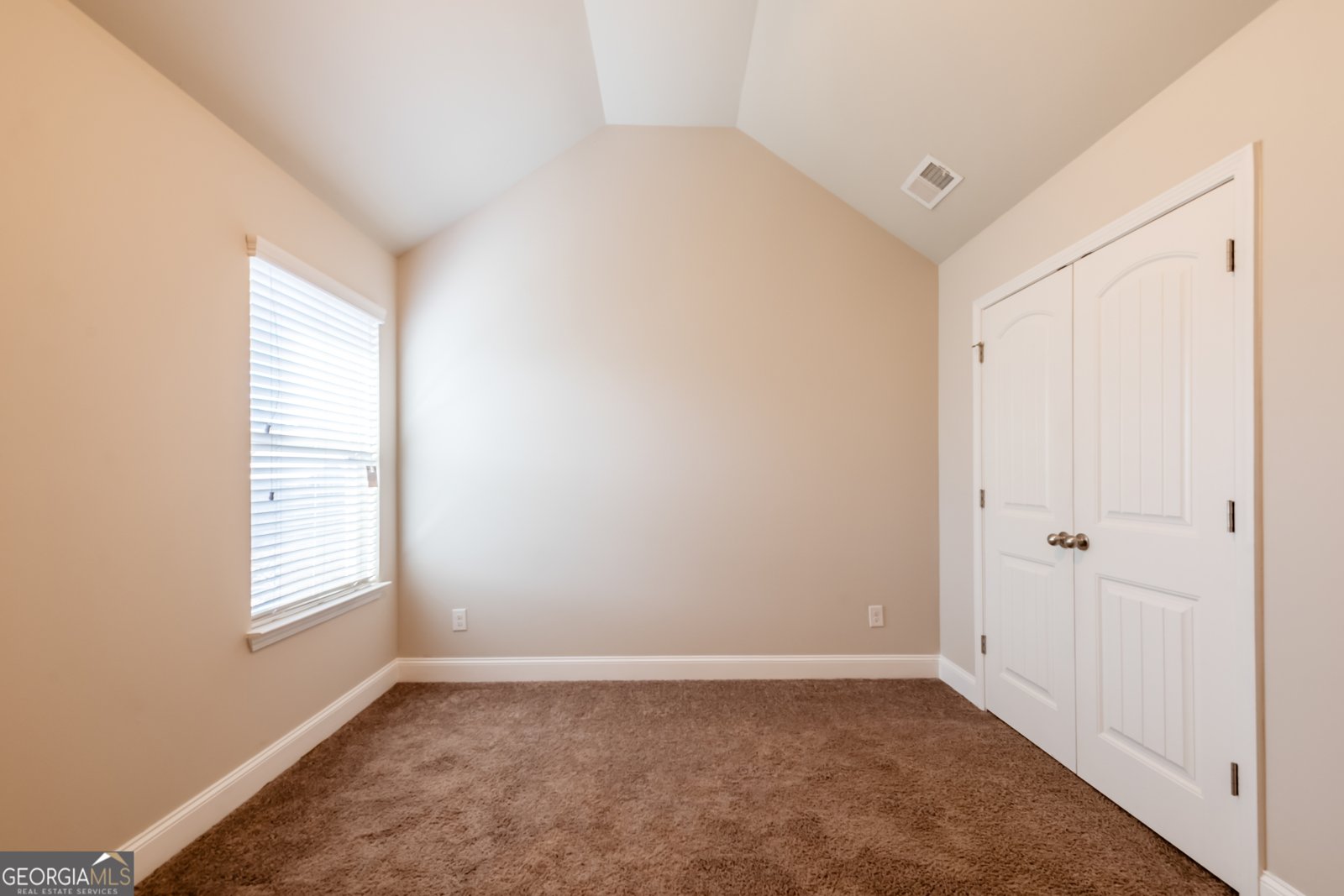 2436 Planters Mill Way Conyers - 37