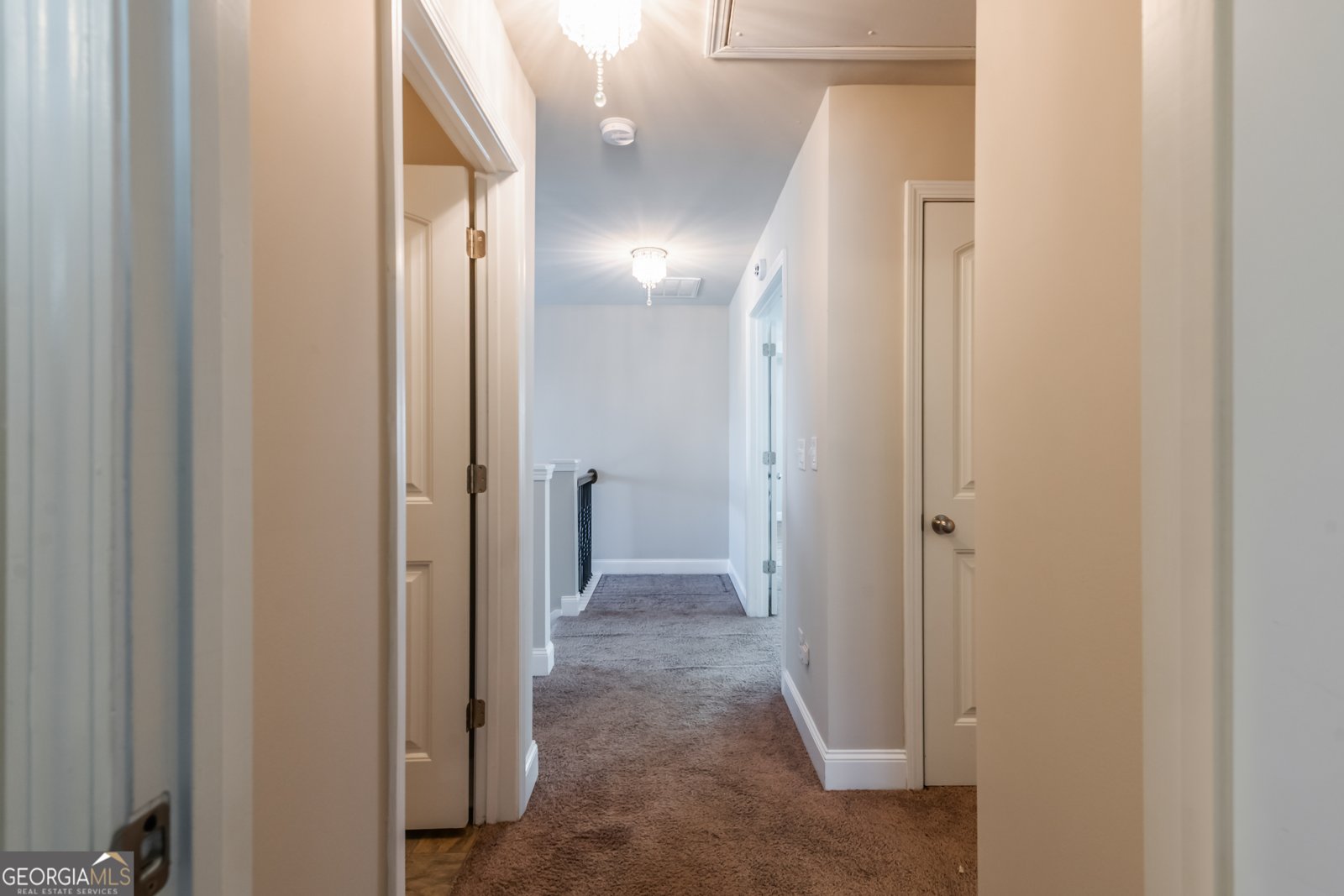 2436 Planters Mill Way Conyers - 38