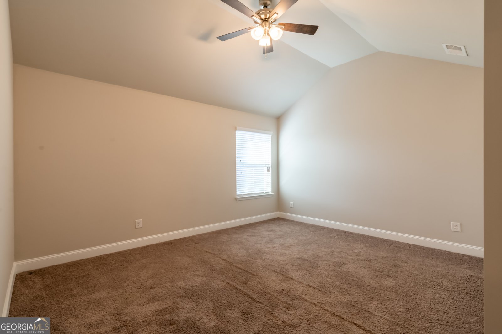 2436 Planters Mill Way Conyers - 39