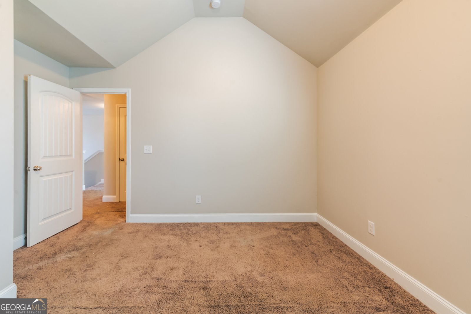 2436 Planters Mill Way Conyers - 40
