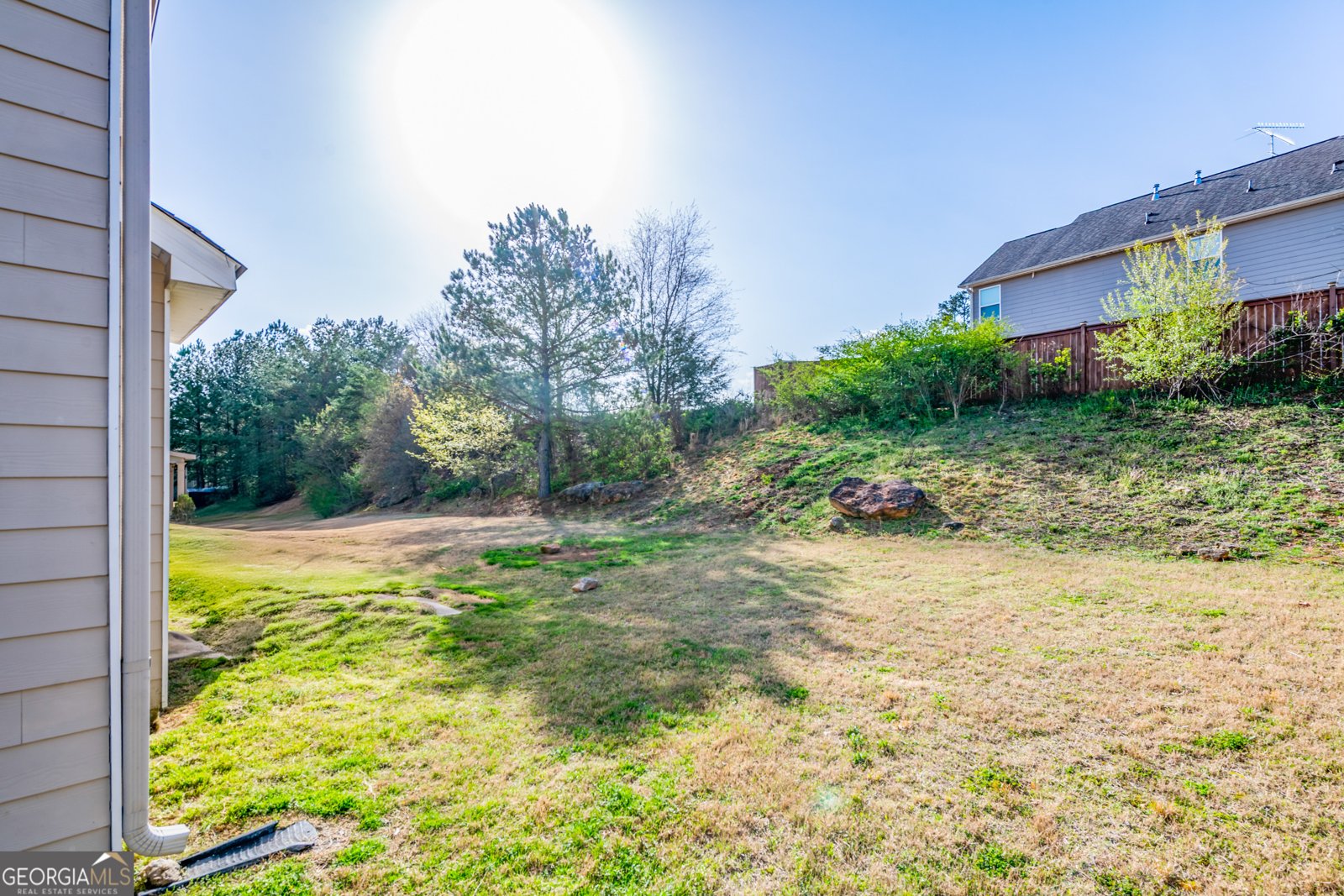 2436 Planters Mill Way Conyers - 44