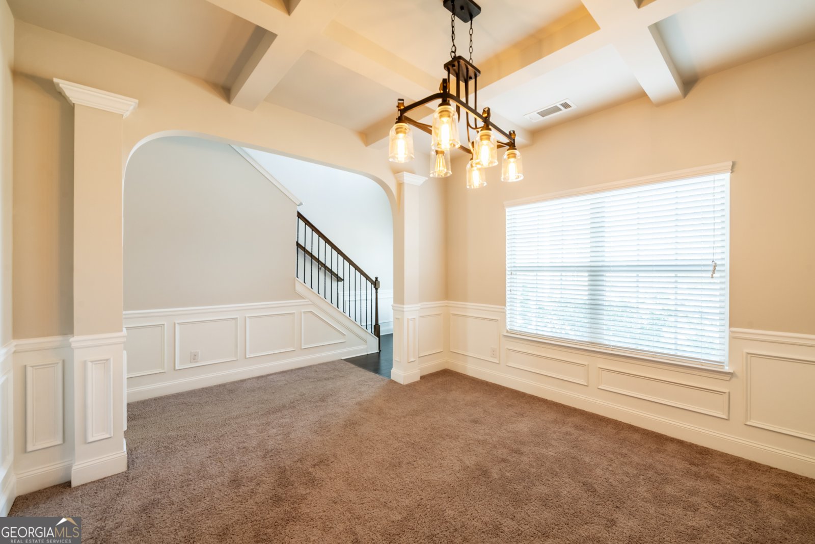 2436 Planters Mill Way Conyers - 5