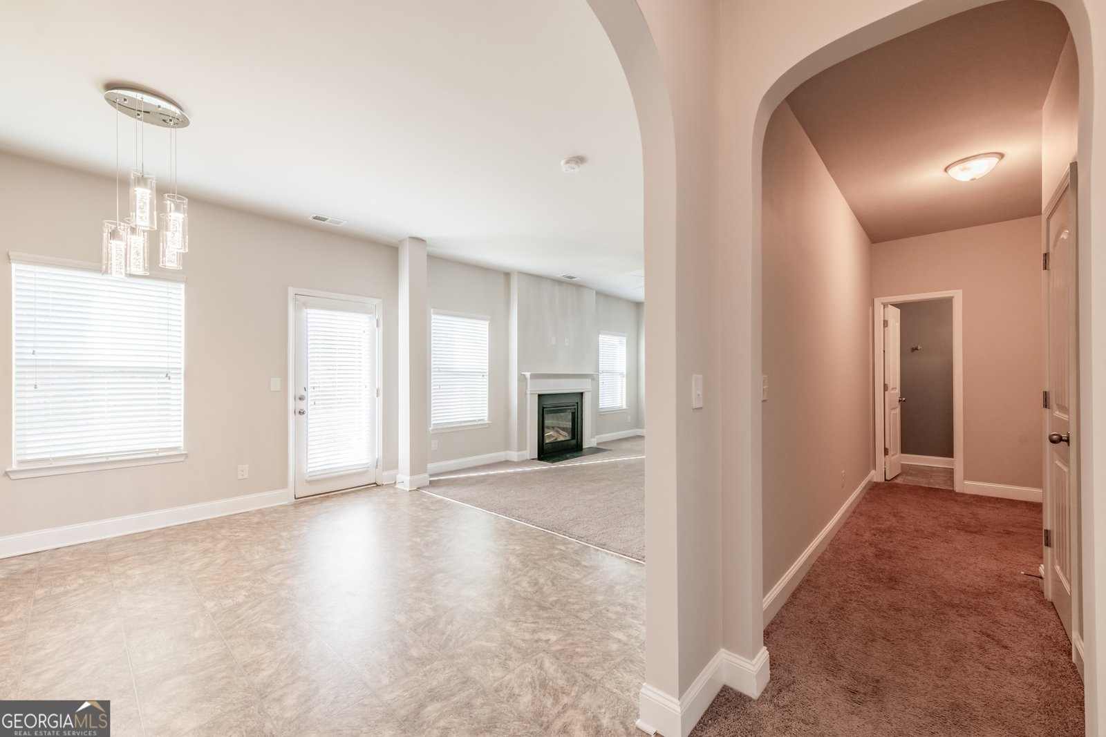 2436 Planters Mill Way Conyers - 8
