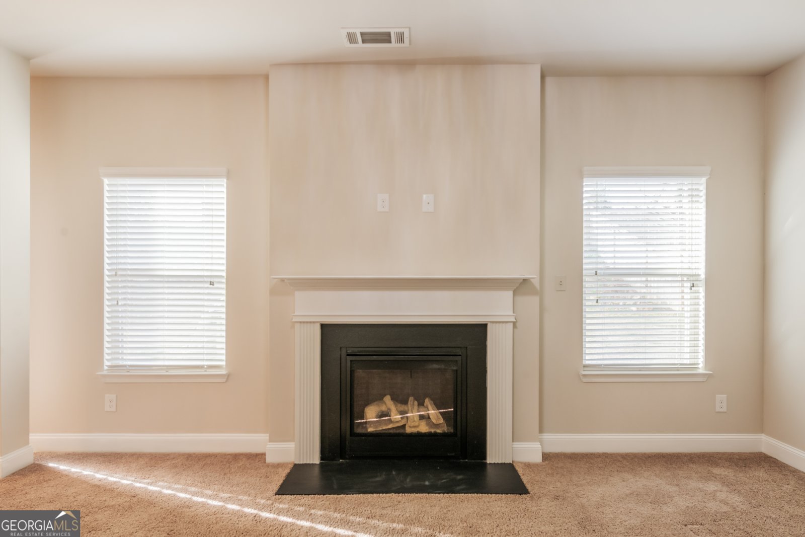 2436 Planters Mill Way Conyers - 9