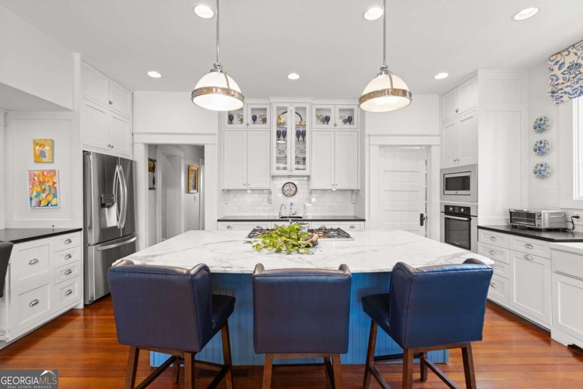1518 Cambridge Avenue Atlanta - 18